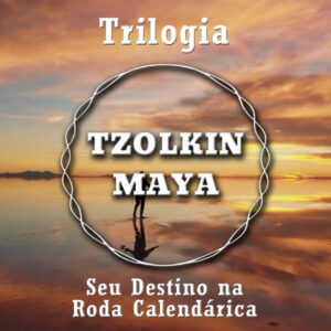 Seu Destino na Roda Calendárica